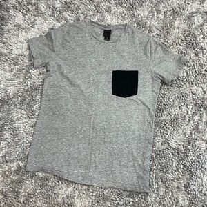 H&M Small Mens shirt